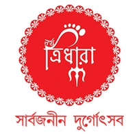 North Tridhara