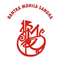 Bantra Mohila Sangha