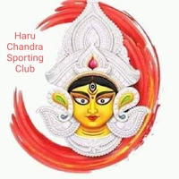 Haru Chandra Sporting Club