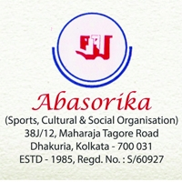 Abasorika Club