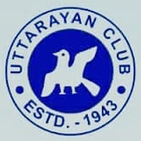 Uttarayan Club