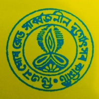 D. N. Ghosh Road Sarbojanin Durgotsab Committee