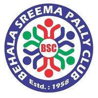 Sreemapally Sarbojanin Puja Committee