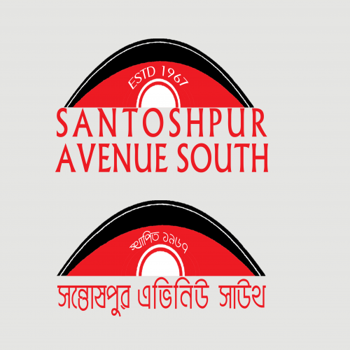 Santoshpur Avenue South