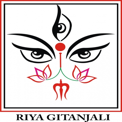 Riya Gitanjali Durga Puja