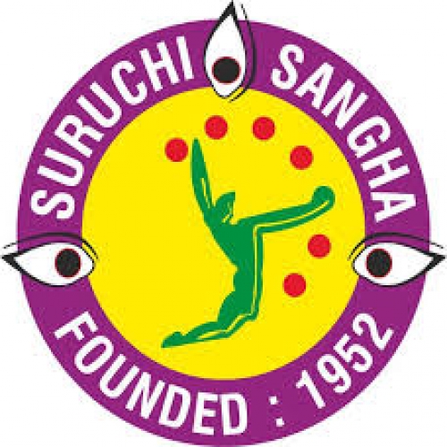 Suruchi Sangha