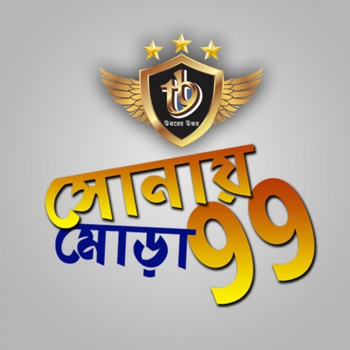Tala Barowari Durgotsab Samity