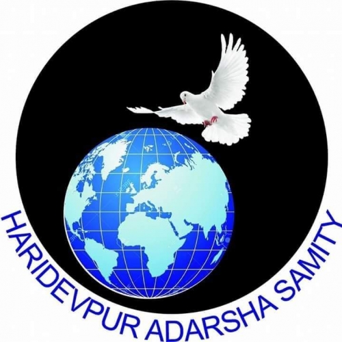 Haridevpur Adarsha Samity
