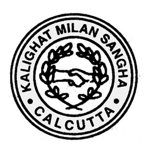Kalighat Milan Sangha