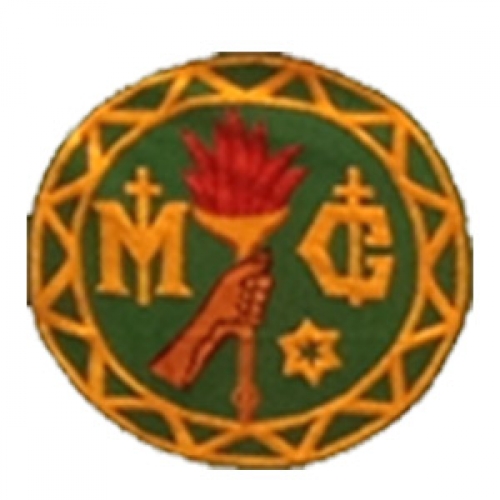 Mudiali Club