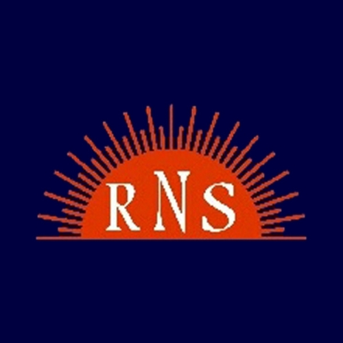 Rajdanga Naboday Sangha,