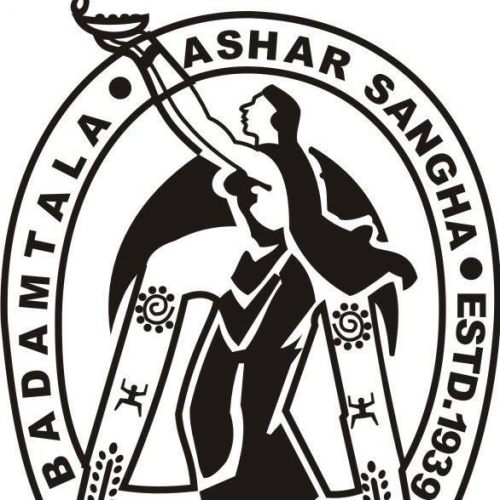 Badamtala Ashar Sangha