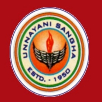 Unnayani Sangha
