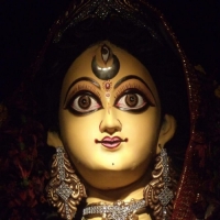 Udayan Kidderpore