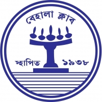 Behala Club Sarbojanin Durgotsav Committee