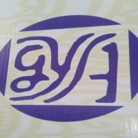 Gholsapur Young Star Association