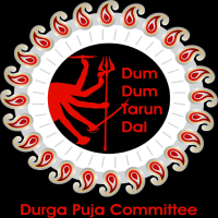 Dumdum Tarun Dal