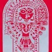 Ahirtola Sarbajanin Durgatsav Samity