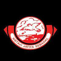 Netaji Jatiya Sebadal