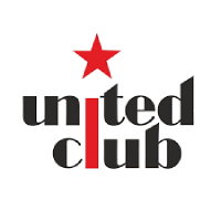 Railpukur United Club
